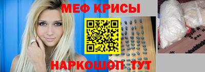 хмурый Ликино-Дулёво