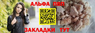 хмурый Ликино-Дулёво